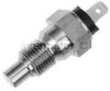 STANDARD 52280 Sensor, coolant temperature